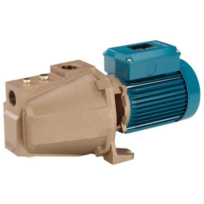 Насос Calpeda BNGM 5/22E