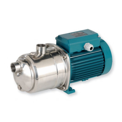 Насос Calpeda MXA 204/A