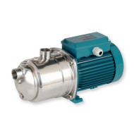 Насос Calpeda MXA 205/B