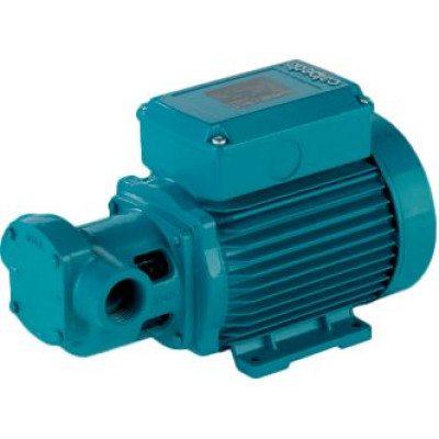 Насос Calpeda I 25/4/A