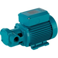 Насос Calpeda IM 25/4/A