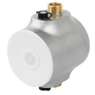 Насос ELSEN HBS24-12A