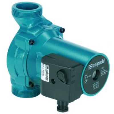 Насос циркуляционный Calpeda NC3 32-80/180