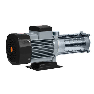 Насос Native MHL 1202-1/E-3-230-50-2