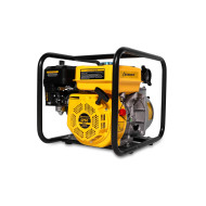 Мотопомпа CHAMPION GP50