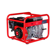 Мотопомпа FUBAG PG 950T