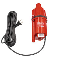 Вибрационный насос Ресанта НВ-10Н