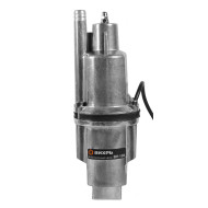 Насос погружной ВИХРЬ ВН-10В