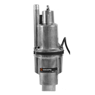 Насос погружной ВИХРЬ ВН-10В