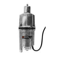 Насос погружной ВИХРЬ ВН-10Н