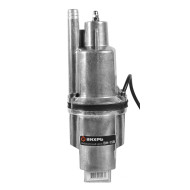 Насос погружной ВИХРЬ ВН-15В