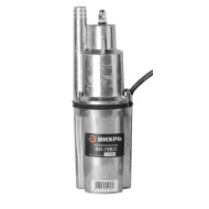 Насос погружной ВИХРЬ ВН-15В/3