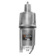 Насос погружной ВИХРЬ ВН-25Н