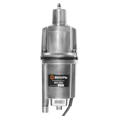 Насос погружной ВИХРЬ ВН-25Н