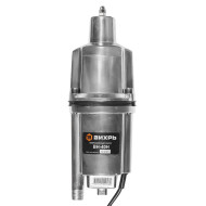 Насос погружной ВИХРЬ ВН-40Н