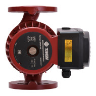 Циркуляционный насос TAEN GPD80-12F с фланц.присоед-м Ду 80