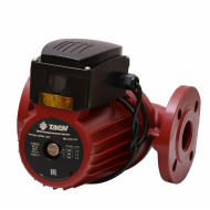 Циркуляционный насос TAEN GPS80-12SF с фланц.присоед-м Ду 80