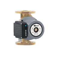 Насос Ebara MR B 40-120 F