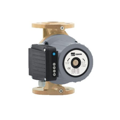 Насос Ebara MR B 40-120 F