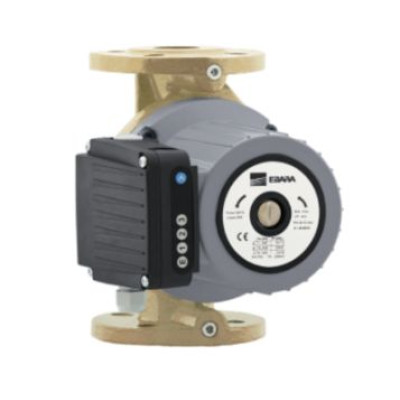 Насос Ebara MR 50-70F single phase