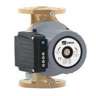 Насос Ebara MR 65-70 TF