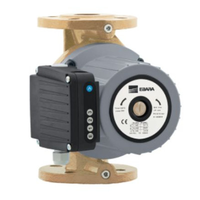 Насос Ebara MR 65-70 TF