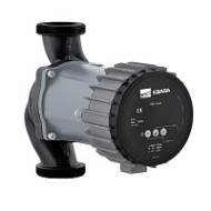 Насос Ebara Ego easy 25-80