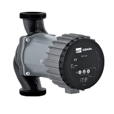 Насос Ebara Ego easy 25-80