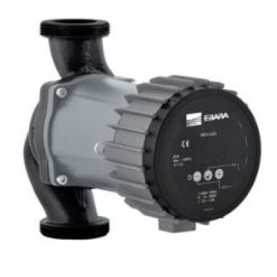 Насос Ebara Ego easy 25-60