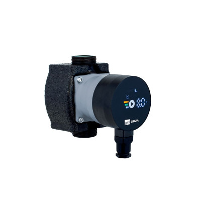 Насос Ebara Ego 2 Tech 25/60-180