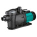 Насос для бассейна LEO XKP 350E-2