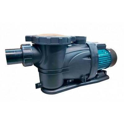 Насос для бассейна LEO XKP 804E