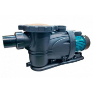 Насос для бассейна LEO XKP 1104E