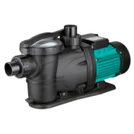 Насос для бассейна LEO XKP 2204E