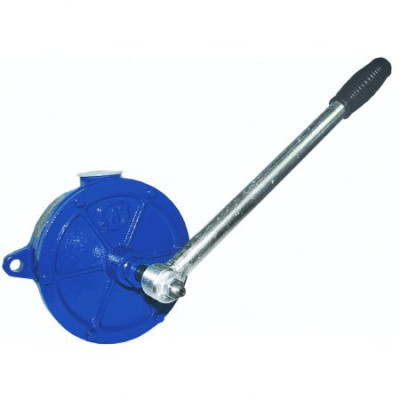 Ручной насос Ливгидромаш РК-2 Н-20 м