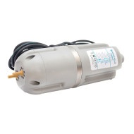 Насос вибрационный Босна LG Тайфун-2 6м