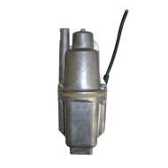 Насос вибрационный Малыш 6м Ливны БВ012-40 (нижний забор)