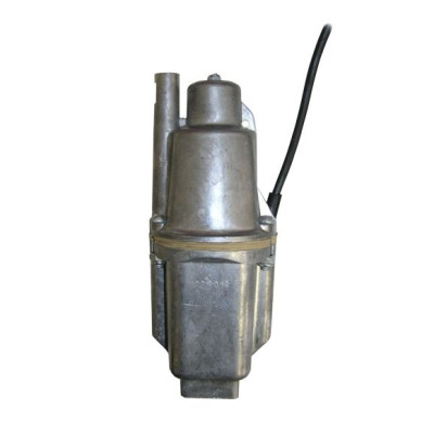 Насос вибрационный Малыш 6м Ливны БВ012-40 (нижний забор)