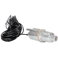 Насос Ручеек-1М Могилёв 40м