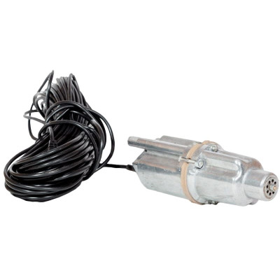 Насос Ручеек-1М Могилёв 40м