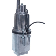 Насос вибрационный Ручеек-1 Могилёв 10м