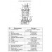 Насос для колодцев Vodotok QDX 1.5-25-0.55А (с поплавком)