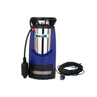 Насос для колодцев Vodotok НП-1000-Мульти (с поплавком)