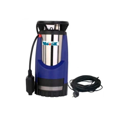 Насос для колодцев Vodotok НП-1000-Мульти (с поплавком)