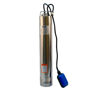 Насос для колодцев Vodotok 4NNM2/16 (с поплавком)