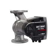 Циркуляционный насос Masdaf ModulA 80-12 360 RED PN10/16 (Bluetoothsuz)