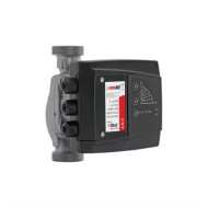 Циркуляционный насос Masdaf A 12-1 R 1 1/2" 180 mm 1 x 230 V