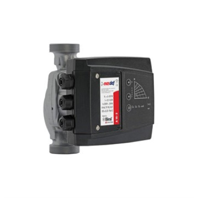 Циркуляционный насос Masdaf A 13-1 R 1 1/2" 180 mm 1 x 230 V