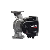 Циркуляционный насос Masdaf ModulA 40-12 250 RED