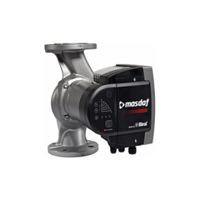 Циркуляционный насос Masdaf ModulA 40-12 250 RED